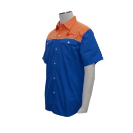 R058 enginering shirt hongkong R058 enginering shirt hongkong